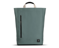 Native Union W.F.A Backpack 16" 20L slate green - 1288670 - zdjęcie 1
